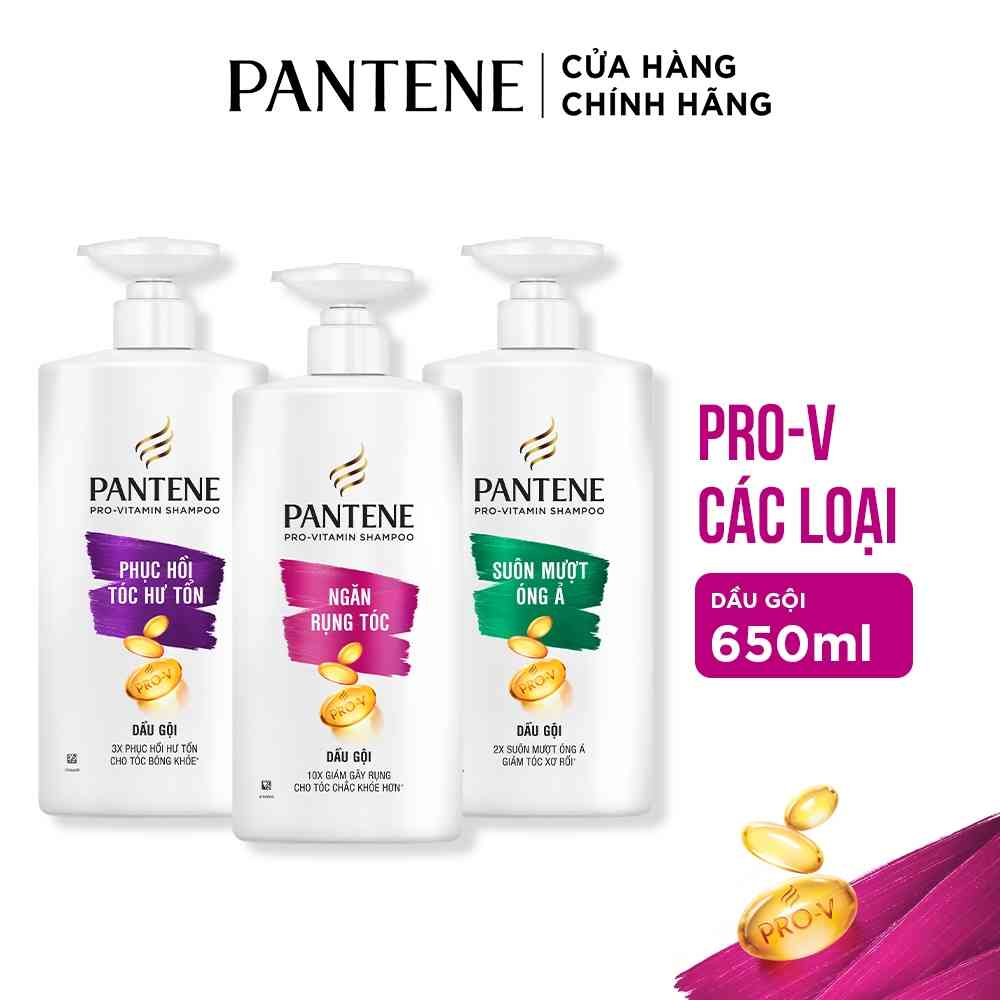 [ Ống To ] 10 Ống Trừ Chuột Trắng Không Mùi Dạng Trộn Mồi ,Hiệu Quả Cao Cho Nhà Nông, Kiểm Soát Chuột Nhanh Chóng