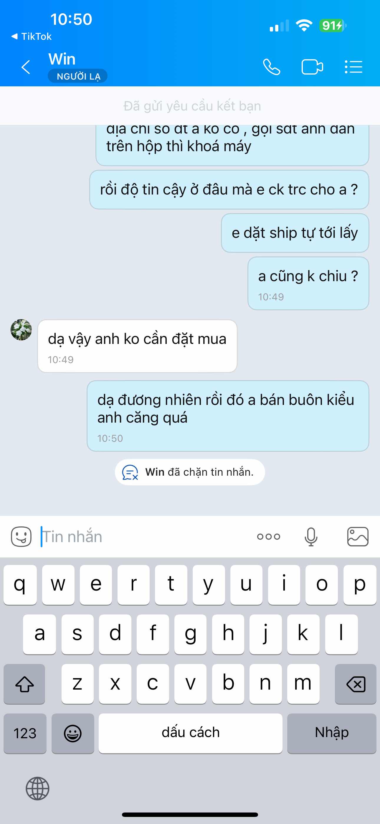 Viên uống tăng cân Trùng thảo sâm nhung bổ tỳ khai vị đại bổ hoàn nhập khẩu Malaysia giúp ăn ngon miệng, ngủ ngon - Mã 1407
