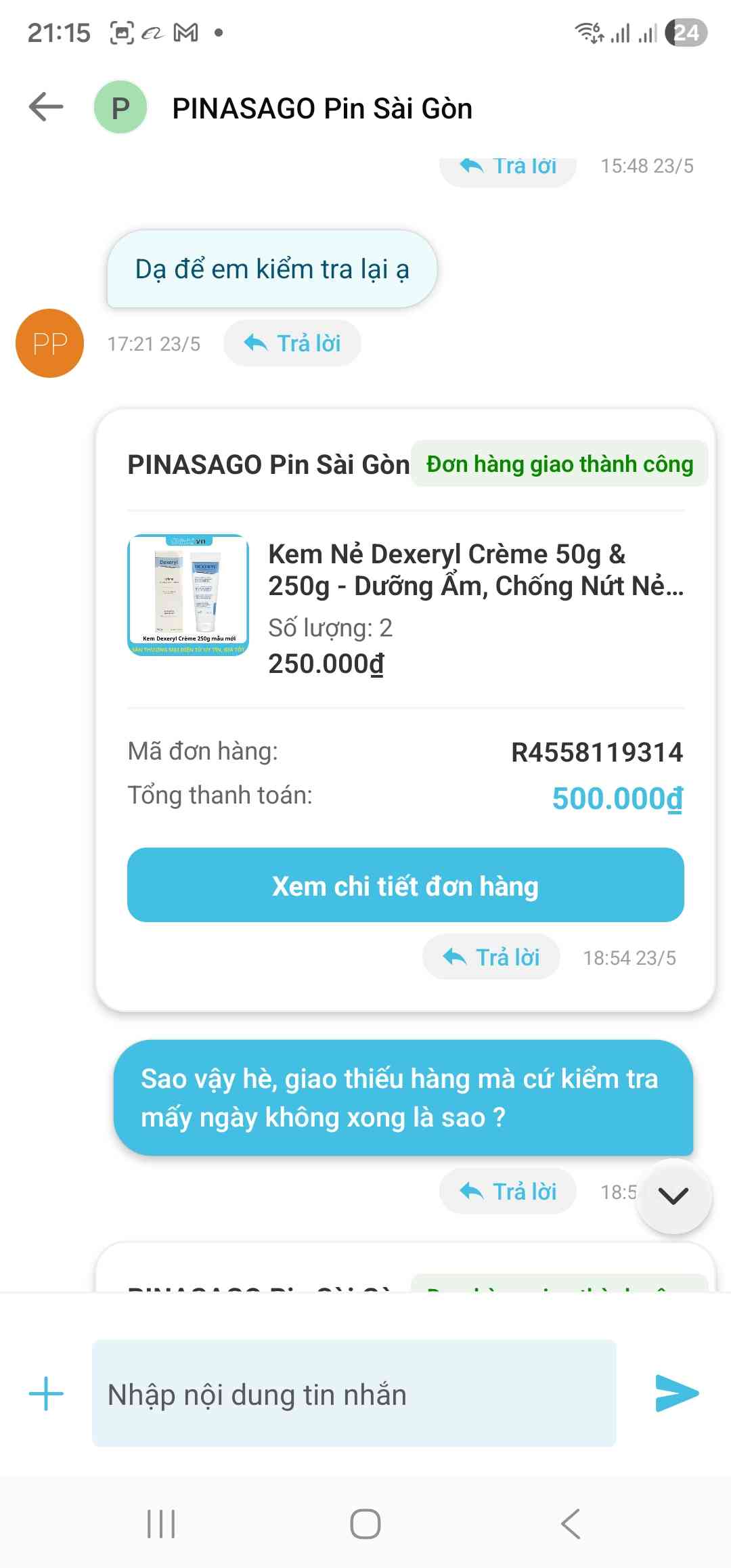 Kem Nẻ Dexeryl Crème 50g & 250g - Dưỡng Ẩm, Chống Nứt Nẻ, Hỗ Trợ Chàm Sữa An Toàn cho Trẻ Sơ Sinh và Người Lớn - Chính Hãng Pháp