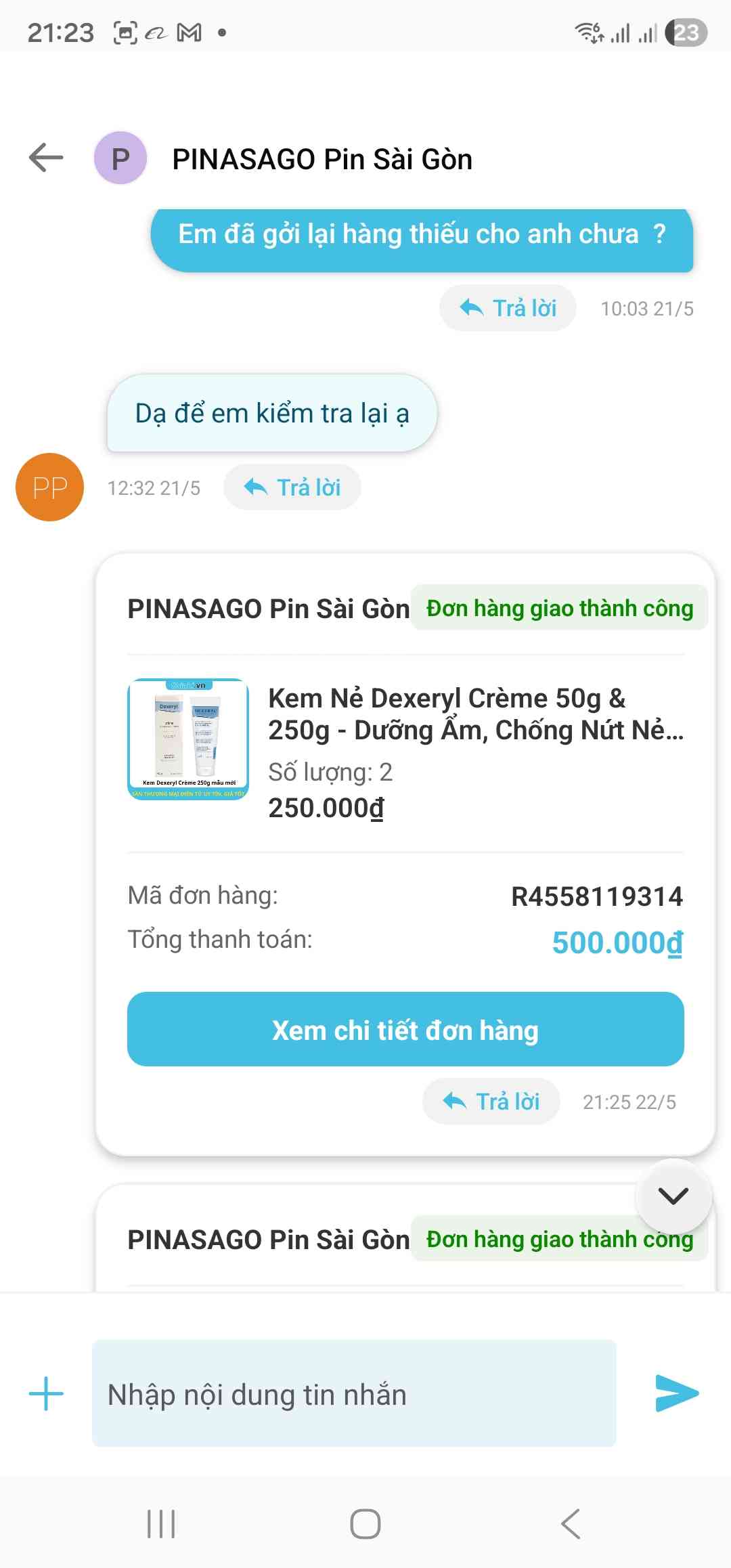 Kem Nẻ Dexeryl Crème 50g & 250g - Dưỡng Ẩm, Chống Nứt Nẻ, Hỗ Trợ Chàm Sữa An Toàn cho Trẻ Sơ Sinh và Người Lớn - Chính Hãng Pháp