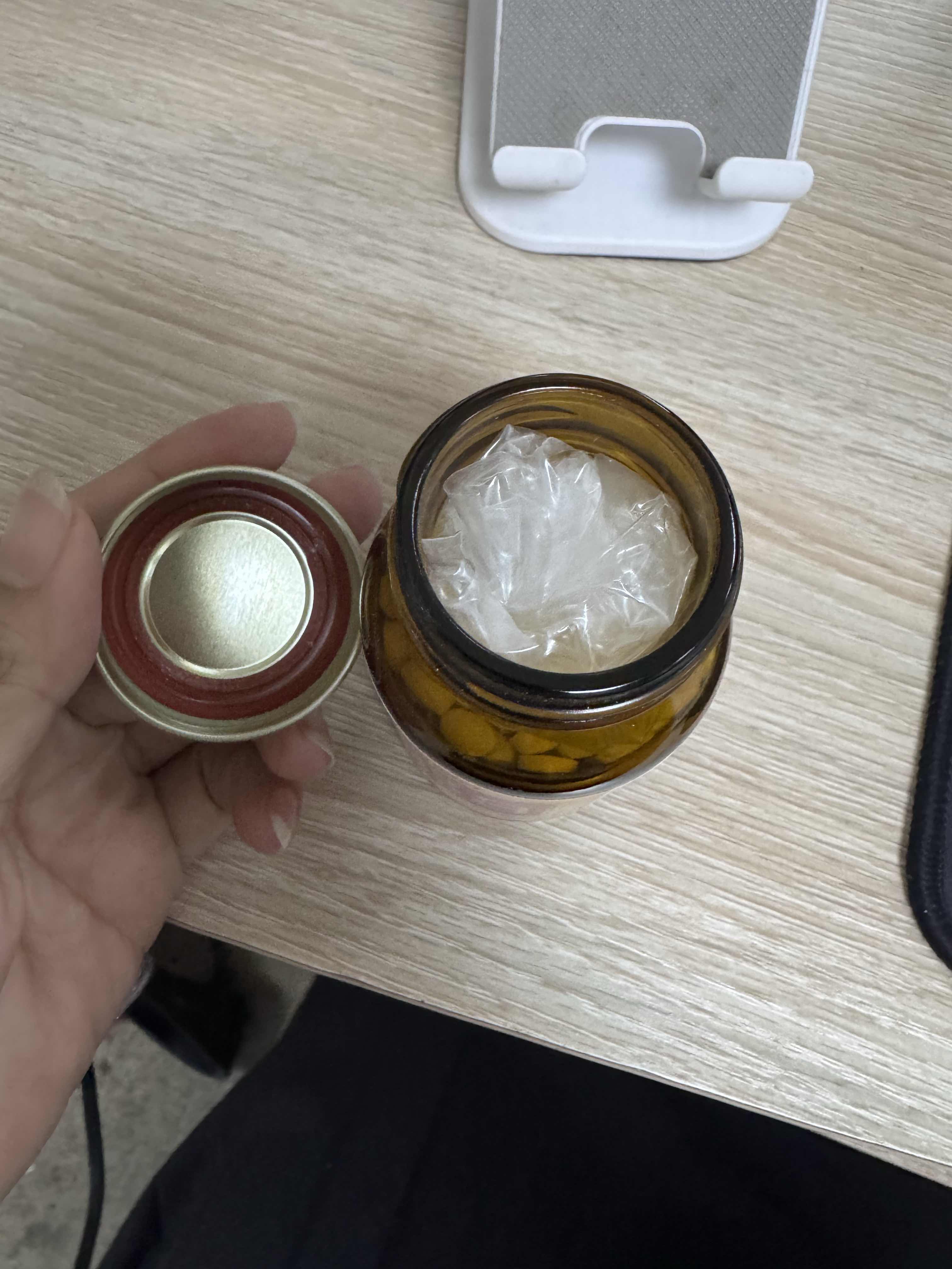 Viên Uống Nở Ngực BBB Orihiro Nhật Bản - Tăng Cường Vòng 1 Tự Nhiên An Toàn, Không Phẫu Thuật, Giúp Làn Da Sáng Hồng và Tóc Khỏe Mạnh