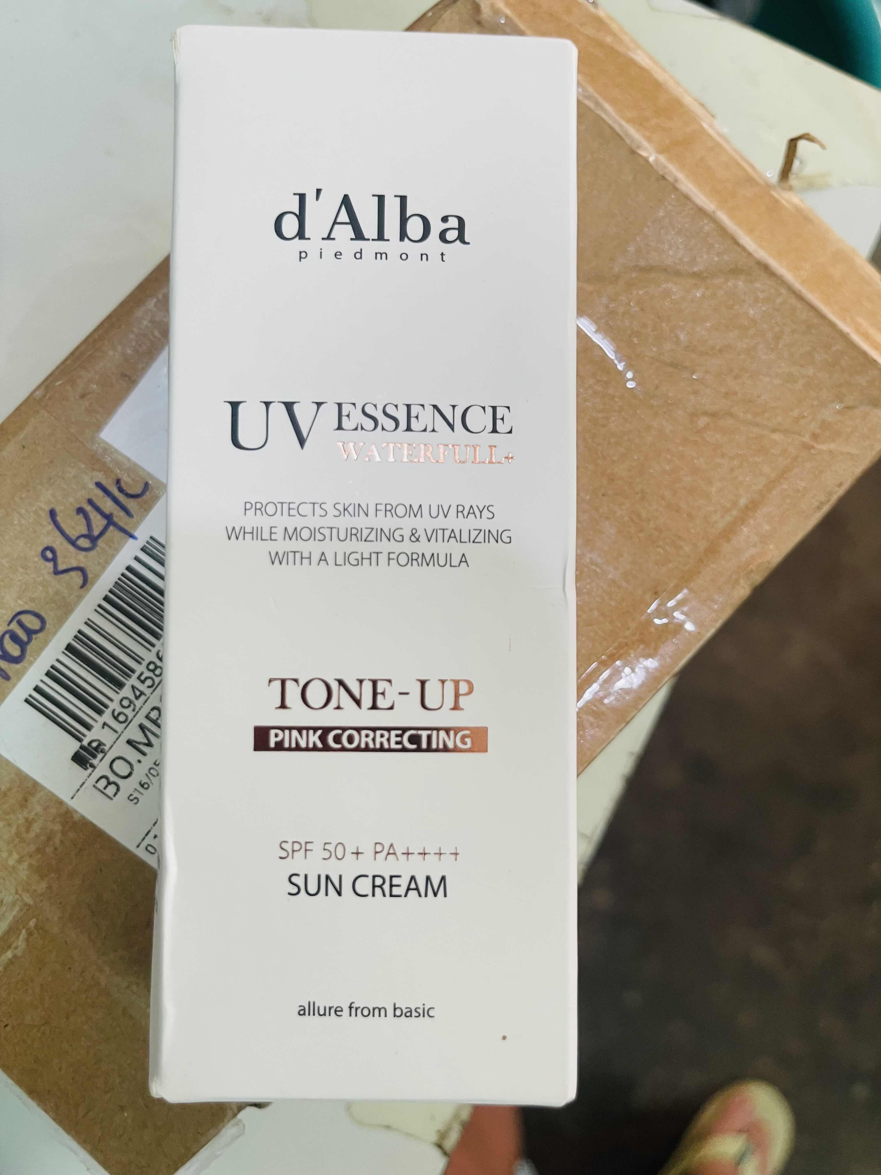 Kem Chống Nắng Ngừa Nám Martiderm Proteos Screen SPF50+ 40ml - Bảo Vệ Da, Ngăn Ngừa Nám, Dưỡng Ẩm Hiệu Quả