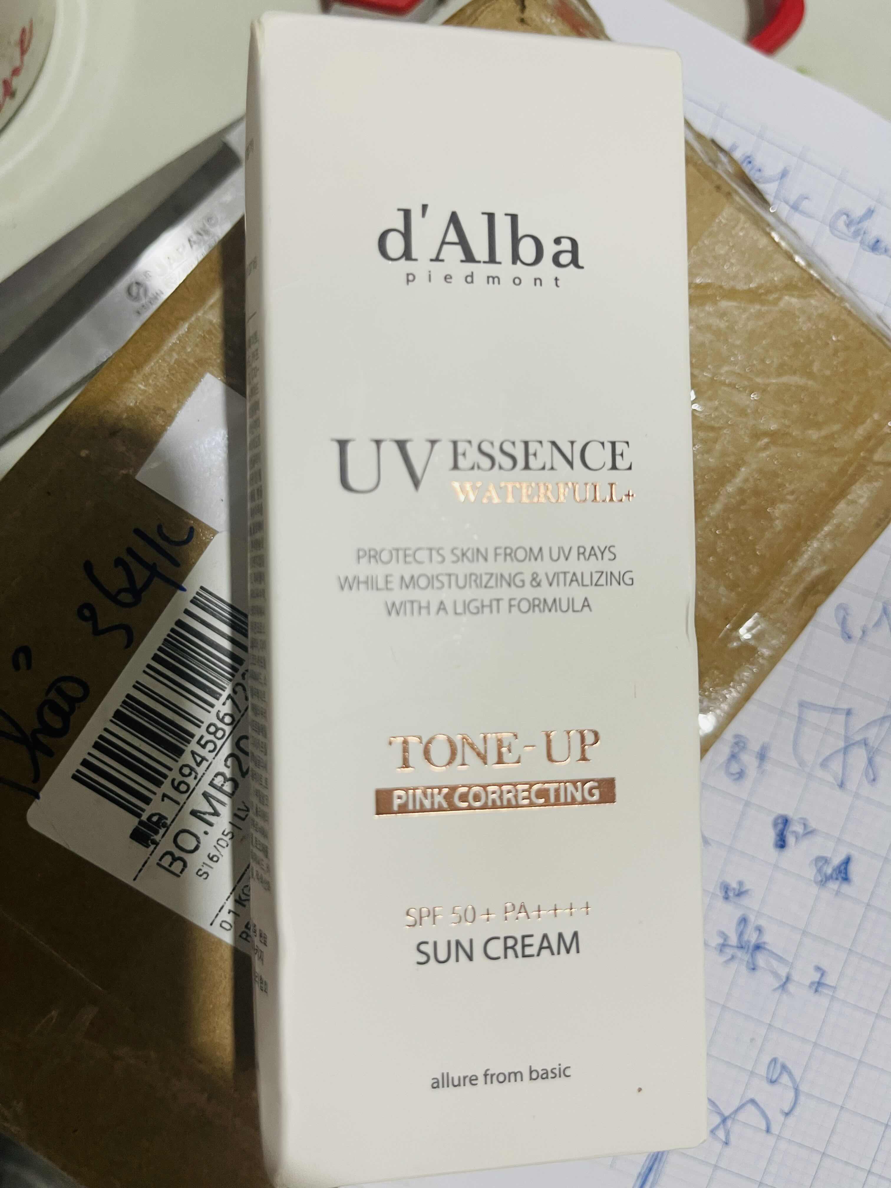 Kem Chống Nắng Ngừa Nám Martiderm Proteos Screen SPF50+ 40ml - Bảo Vệ Da, Ngăn Ngừa Nám, Dưỡng Ẩm Hiệu Quả