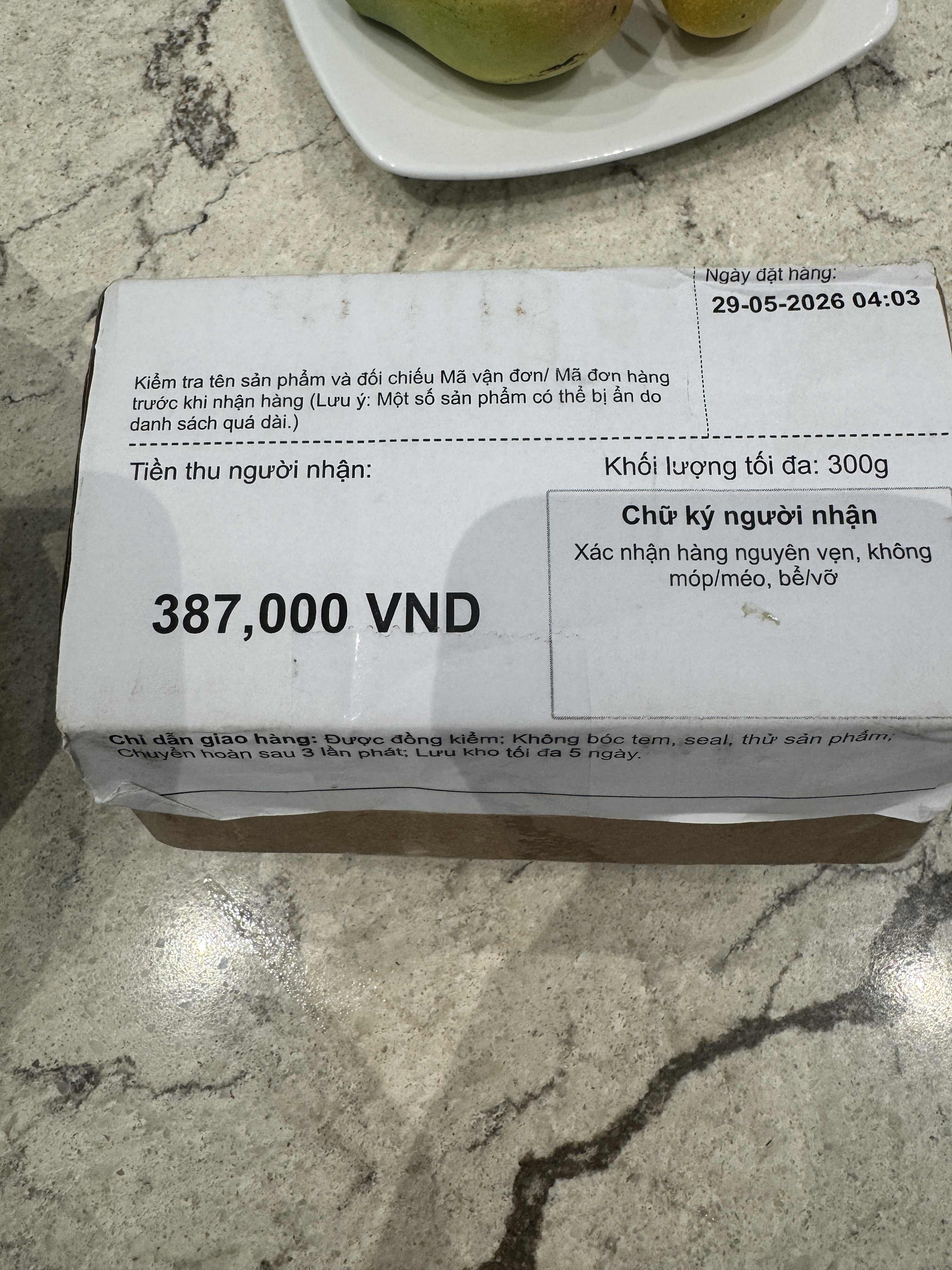 Viên Uống Giảm Đau Hạ Sốt Advil Liqui-Gels 120 Viên - Giảm Đau Nhanh Chóng, Hạ Sốt Hiệu Quả, Dễ Nuốt, Made in USA