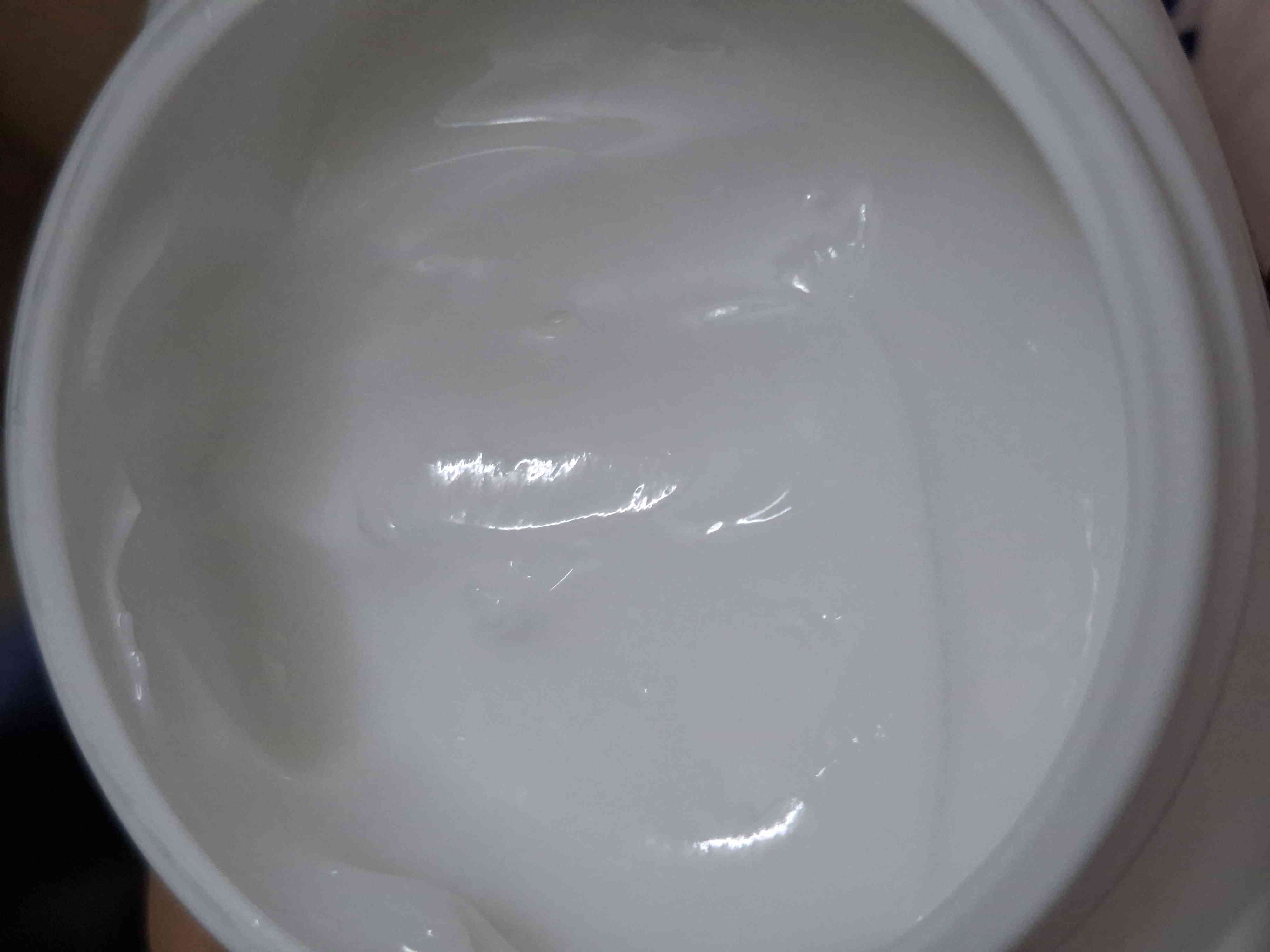 Kem Dưỡng Da Nhập Khẩu Úc Redwin 300g - Dầu Dưỡng Thể Có Vitamin E Giúp Da Mềm Mại, Bảo Vệ Da Khỏi Tác Động Môi Trường