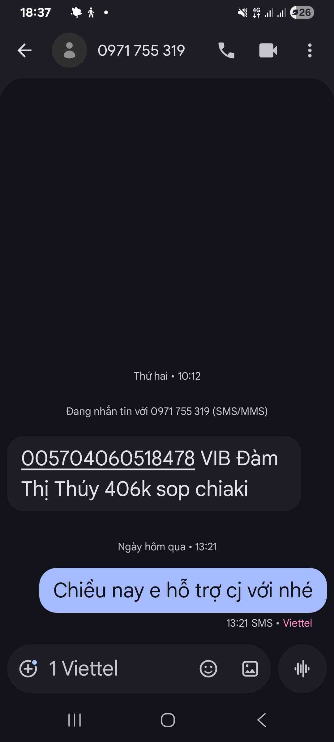 Kem Chống Nắng Innisfree Triple Shield SPF 50 - Bảo Vệ Da, Cấp Ẩm, Chống Nước, Dung Tích 50ml, Phù Hợp Mọi Loại Da