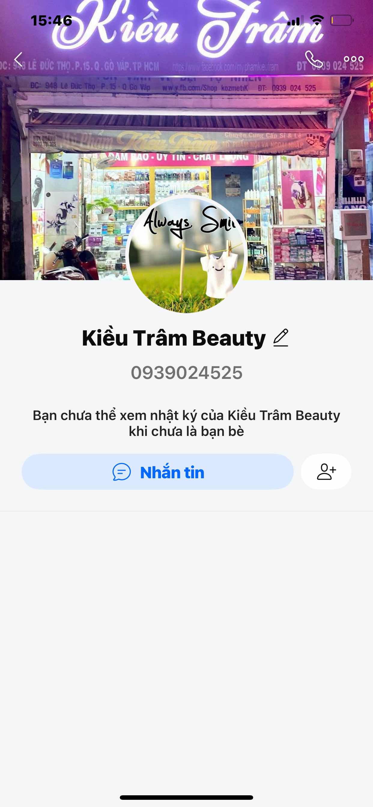Kem Dưỡng Da Nhập Khẩu Úc Redwin 300g - Dầu Dưỡng Thể Có Vitamin E Giúp Da Mềm Mại, Bảo Vệ Da Khỏi Tác Động Môi Trường