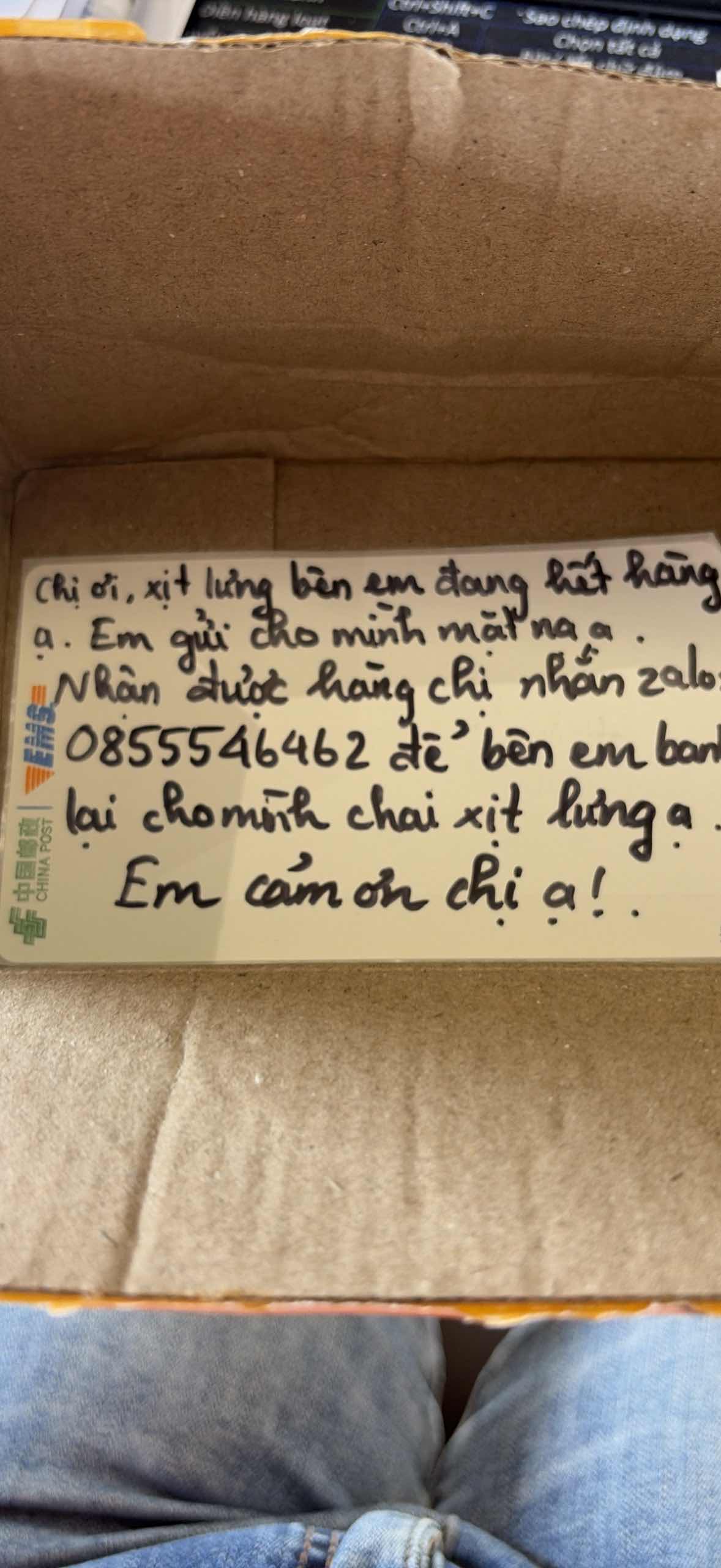 Mặt Nạ Dưỡng Da Foodaholic Bổ Sung Vitamin, Mặt Nạ Hàn Quốc Dưỡng Ẩm, Dưỡng Trắng Da Foodaholic Essential Mask 23ml
