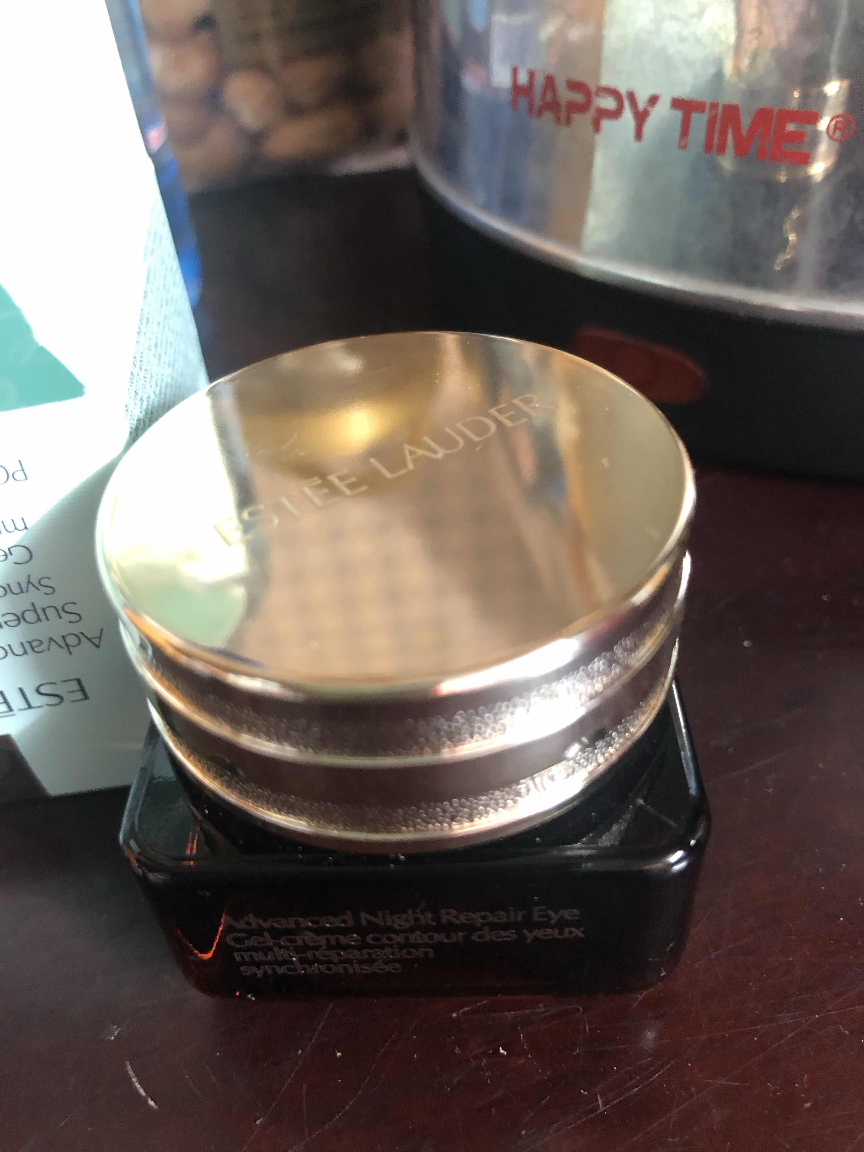 Kem Dưỡng Mắt Estee Lauder Advanced Night Repair Eye  748070