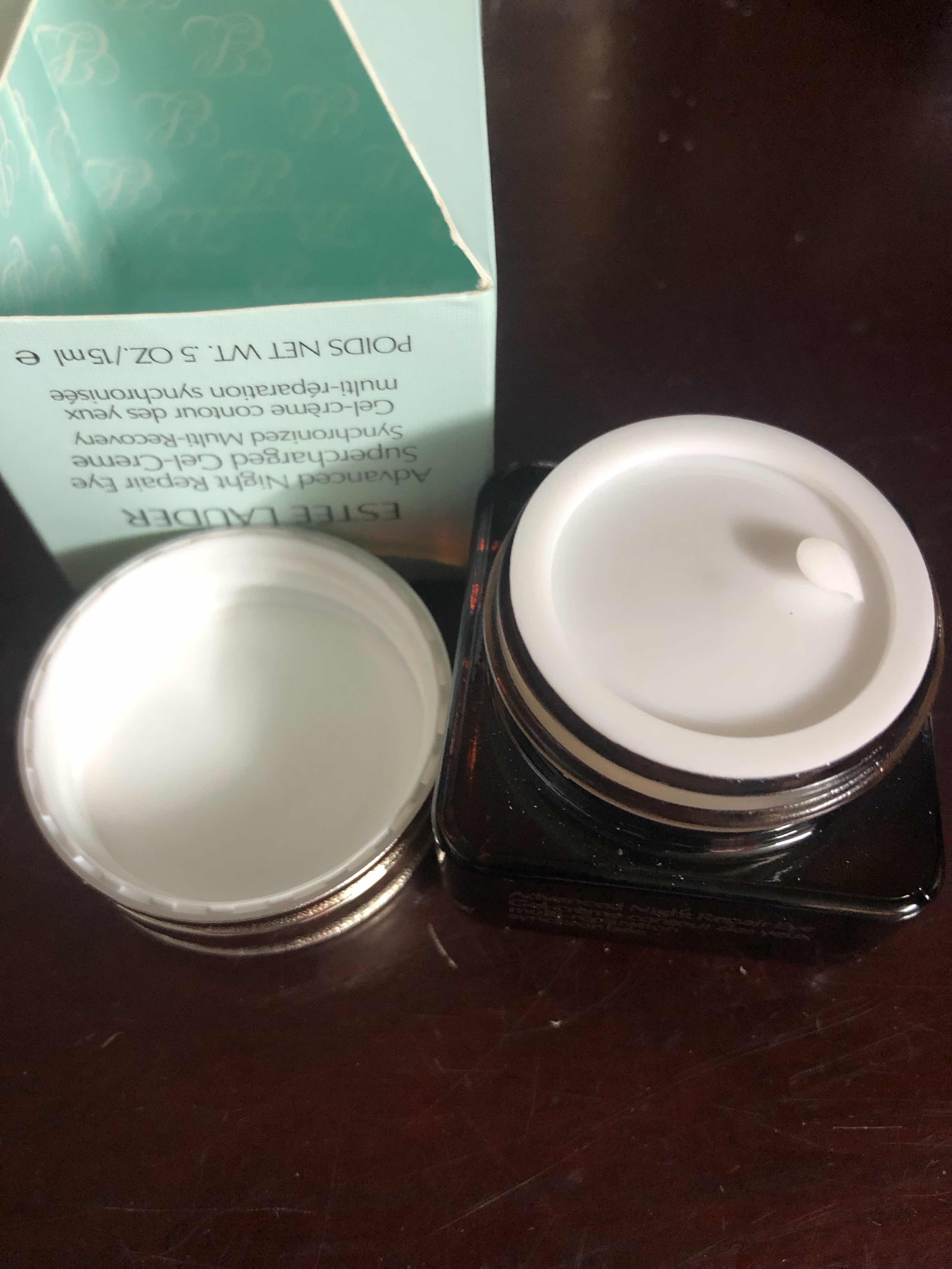 Kem Dưỡng Mắt Estee Lauder Advanced Night Repair Eye  748070