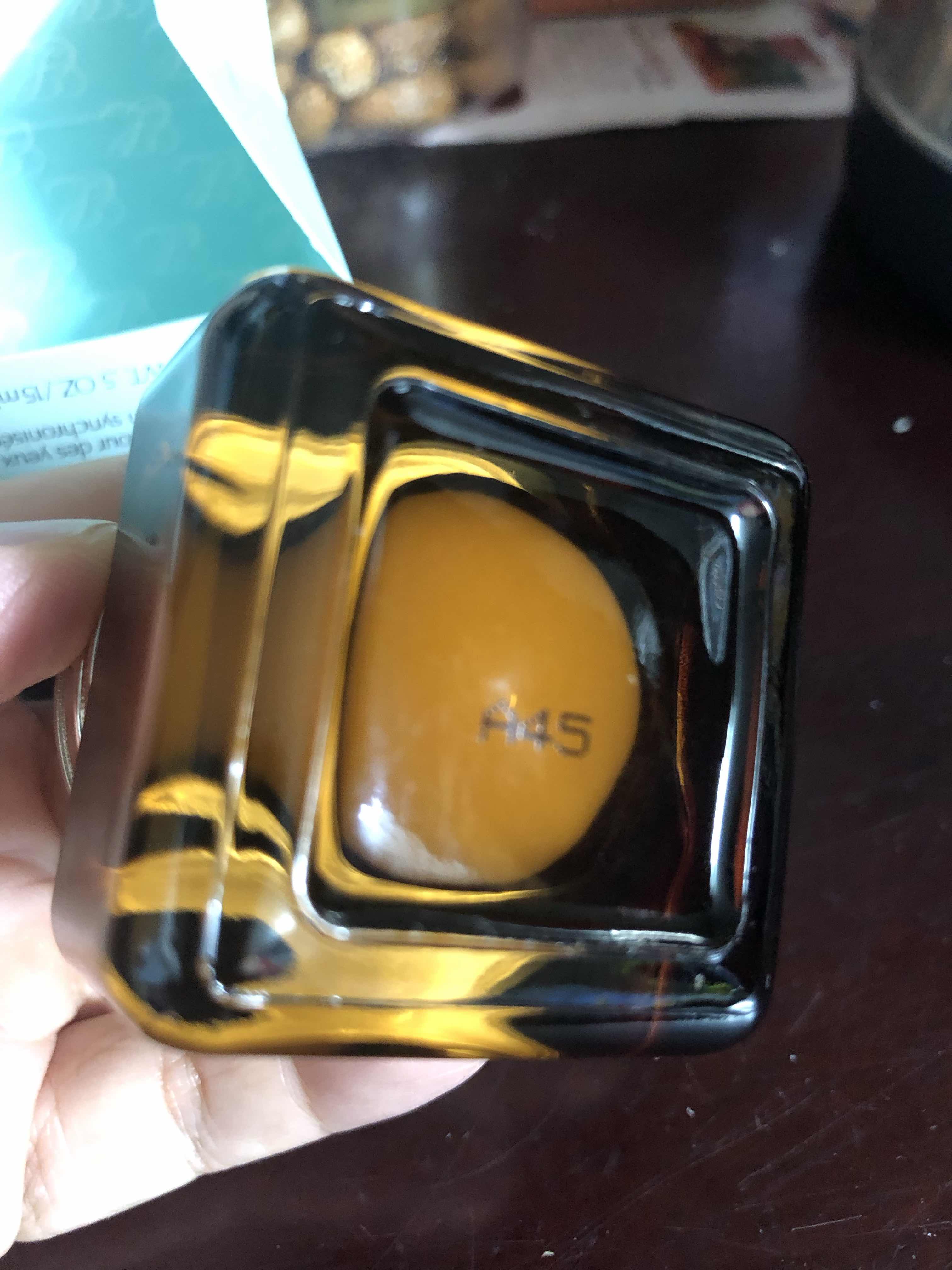 Kem Dưỡng Mắt Estee Lauder Advanced Night Repair Eye  748070