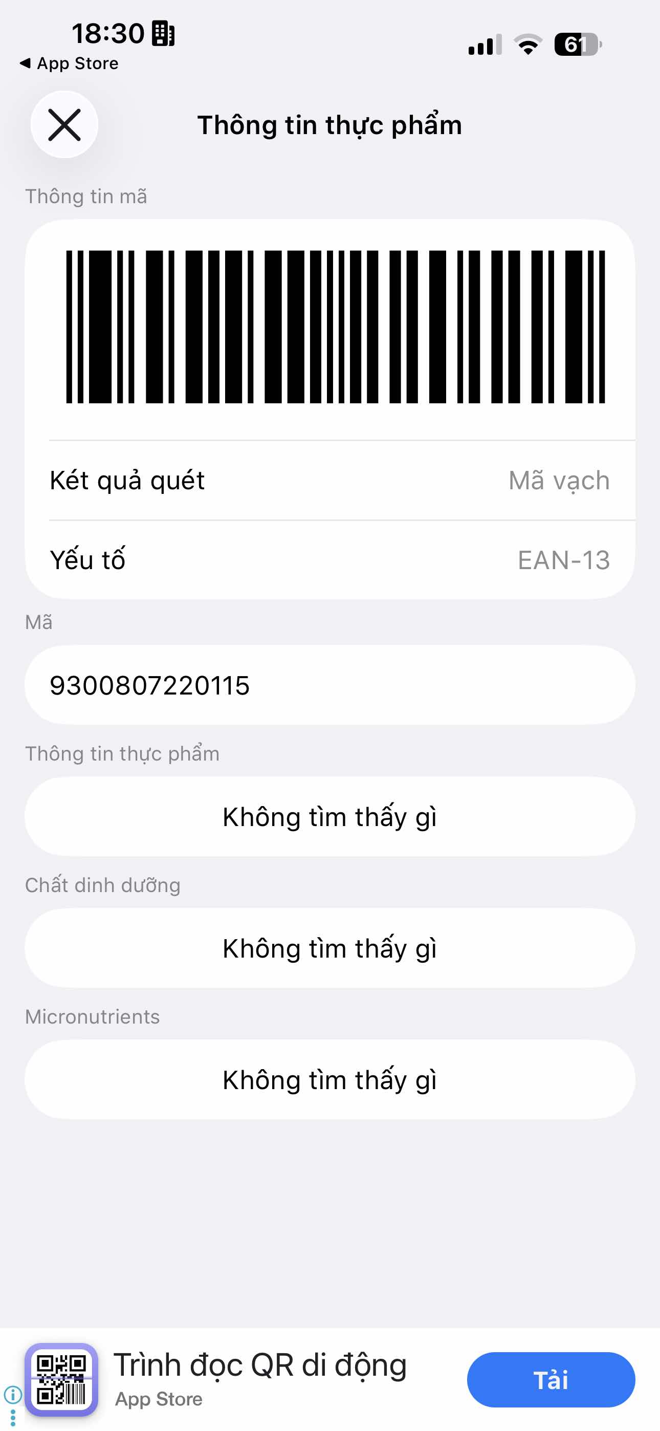 Viên Uống Giảm Căng Thẳng Blackmores Executive B Stress - Tăng Cường Trí Nhớ, Giảm Stress Hữu Hiệu Từ Thiên Nhiên, Sản Xuất Tại Úc