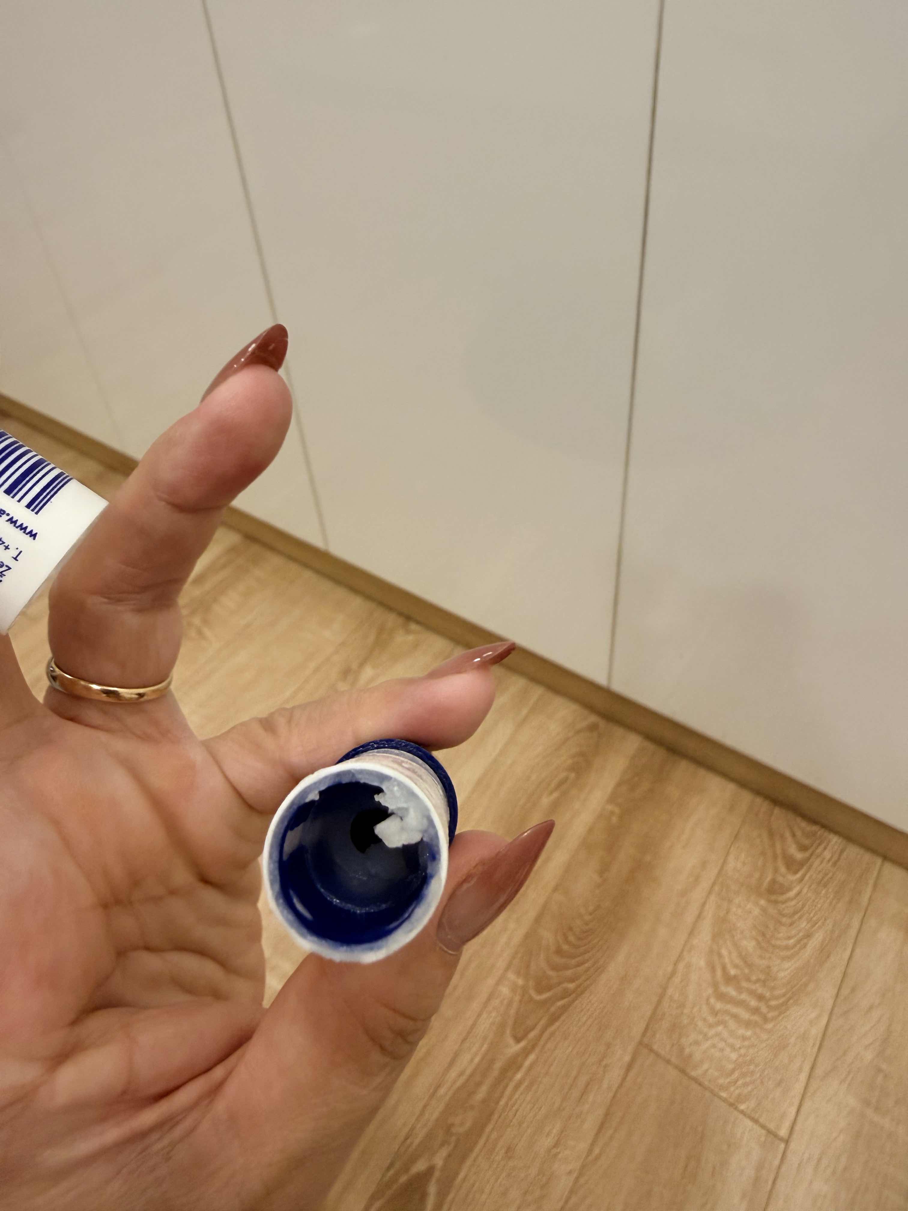Son Dưỡng Môi Mỡ Hươu Astrid Không Màu 4.8g - Dưỡng Ẩm Sâu, Phục Hồi Môi Khô Nứt Nẻ, Vitamin E và Dầu Kakao Chất Lượng