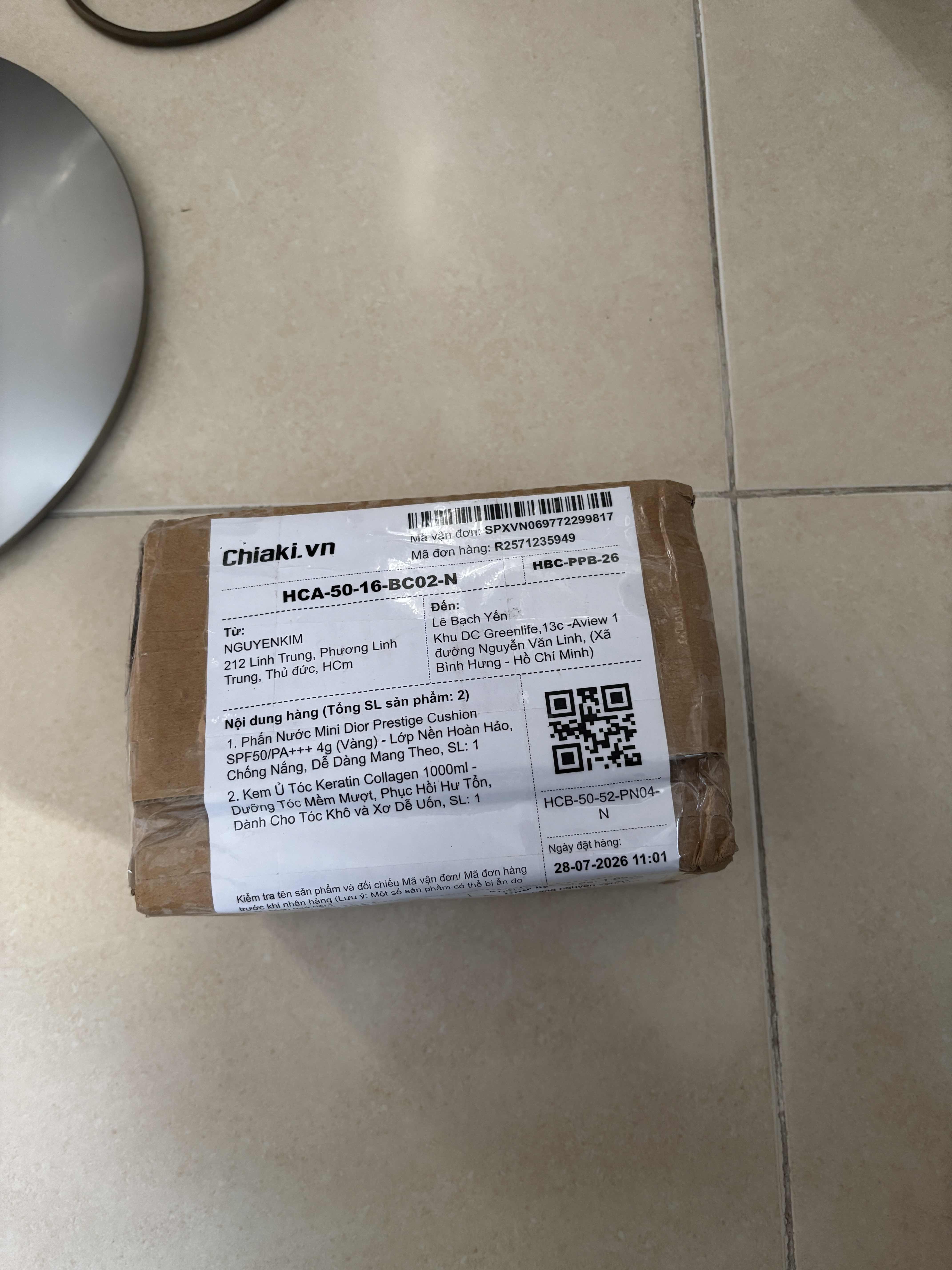 Kem Ủ Tóc Keratin Collagen 1000ml - Dưỡng Tóc Mềm Mượt, Phục Hồi Hư Tổn, Dành Cho Tóc Khô và Xơ Dễ Uốn