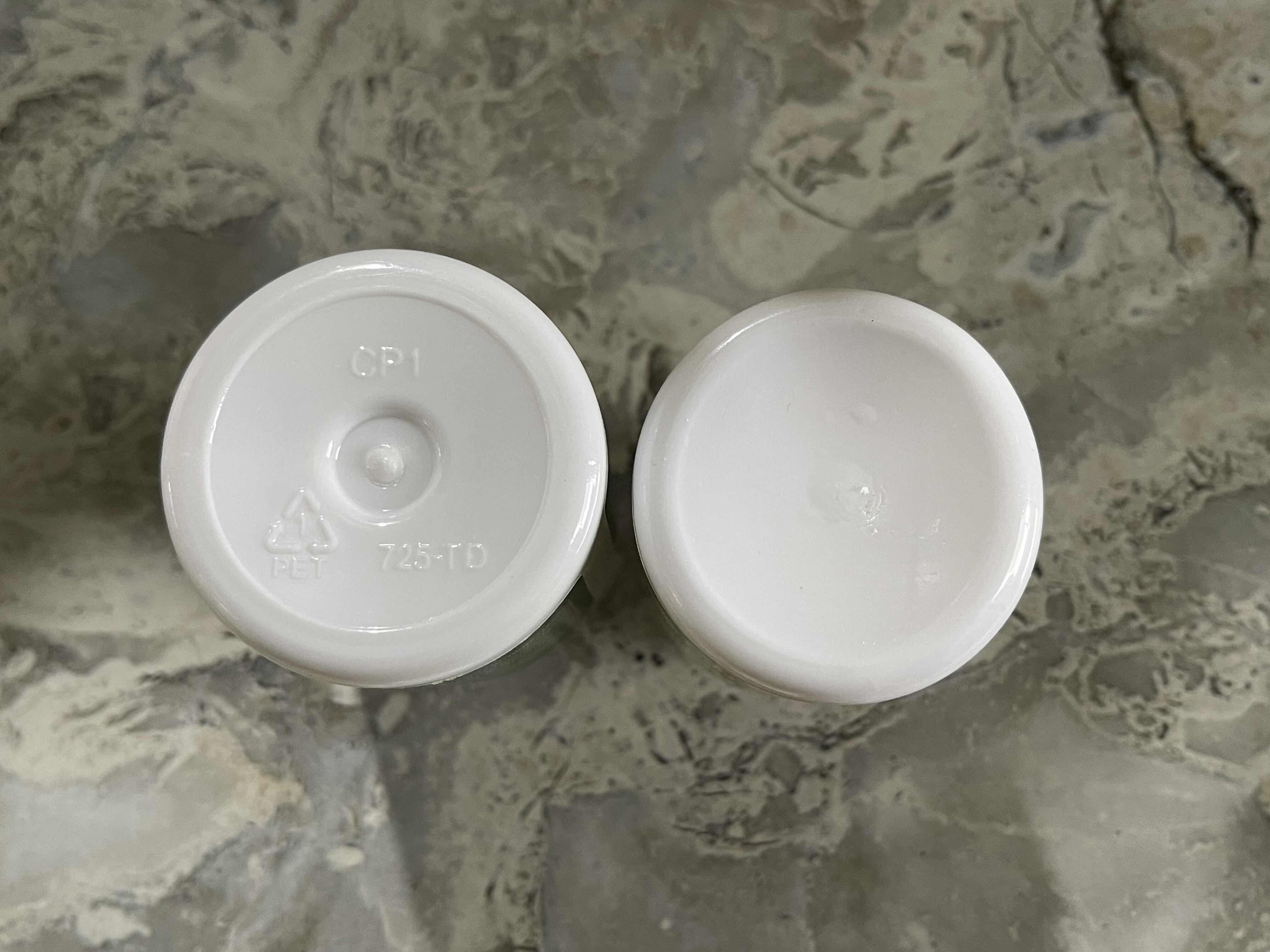 Mẫn Bì Nang Giải Độc Hiệu Quả - Thực Phẩm Chức Năng Hỗ Trợ Viêm Da, Mẩn Ngứa, Thanh Lọc Gan Từ Malaysia