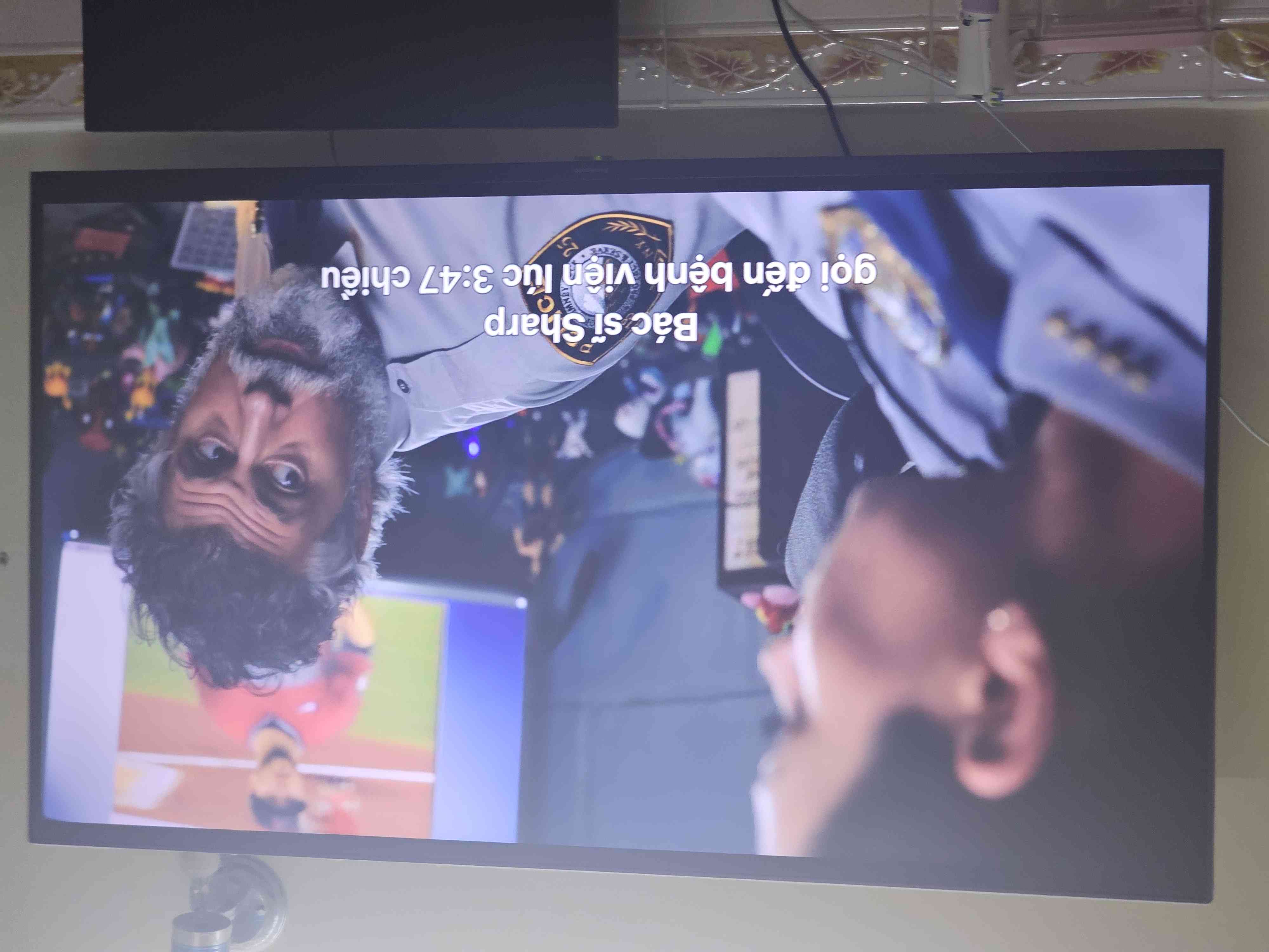 TÀI KHOẢN NETFLIX PREMIUM 4K HDR CAO CẤP