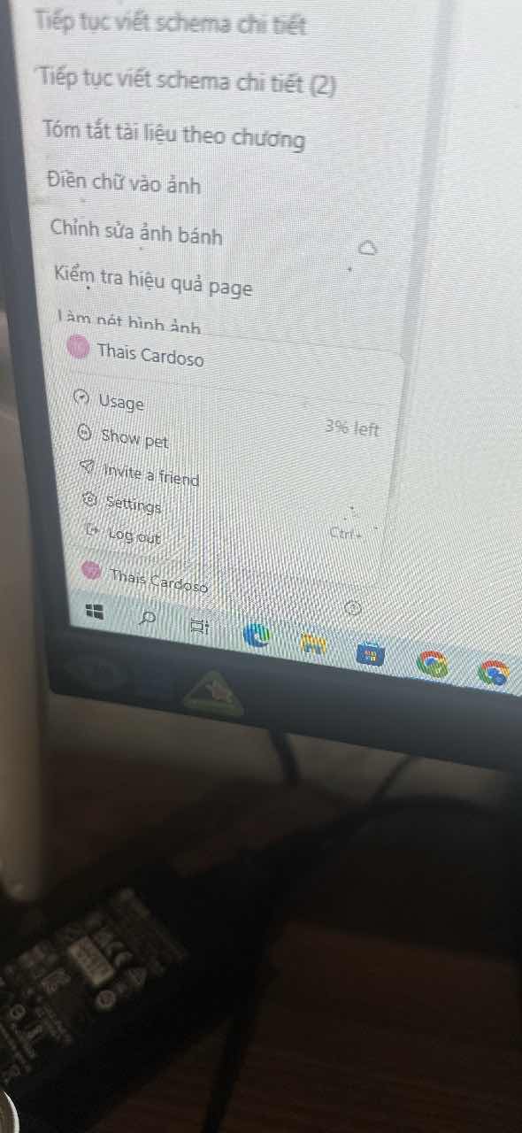 Tài Khoản Chatgpt Plus Full Chức Năng