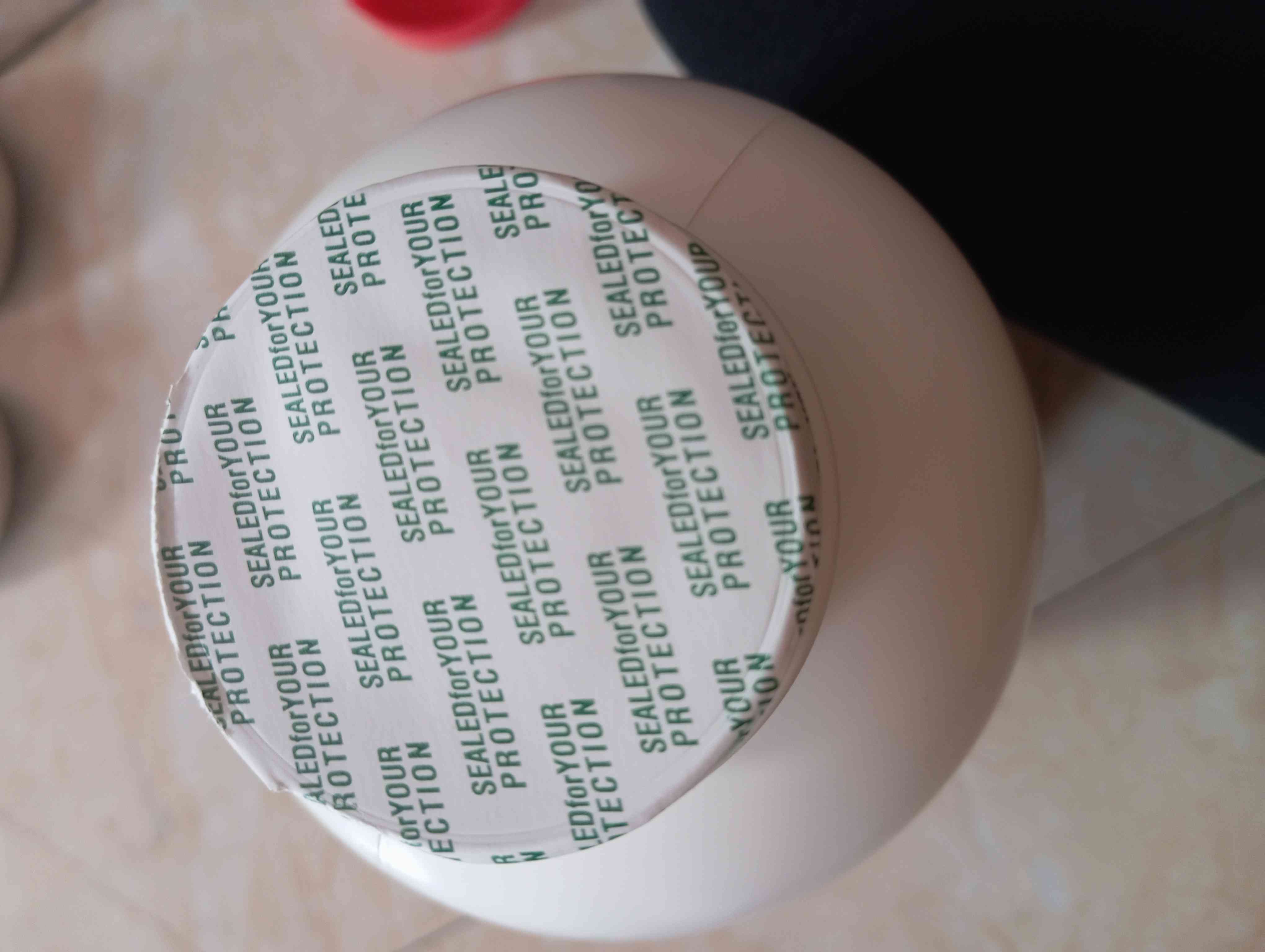 Viên Uống Kirkland Calcium Citrate và Magnesium Zinc 500 Viên - Bổ Sung Canxi, Vitamin D và Kẽm Hỗ Trợ Sức Khỏe Xương và Miễn Dịch