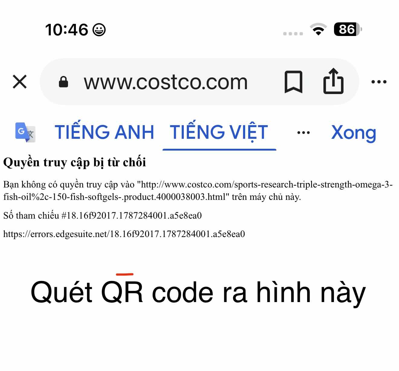 Viên uống Omega 3 Fish Oil Sports Research Triple Strength - Tốt cho tim mạch và hỗ trợ chức năng não bộ 150 viên