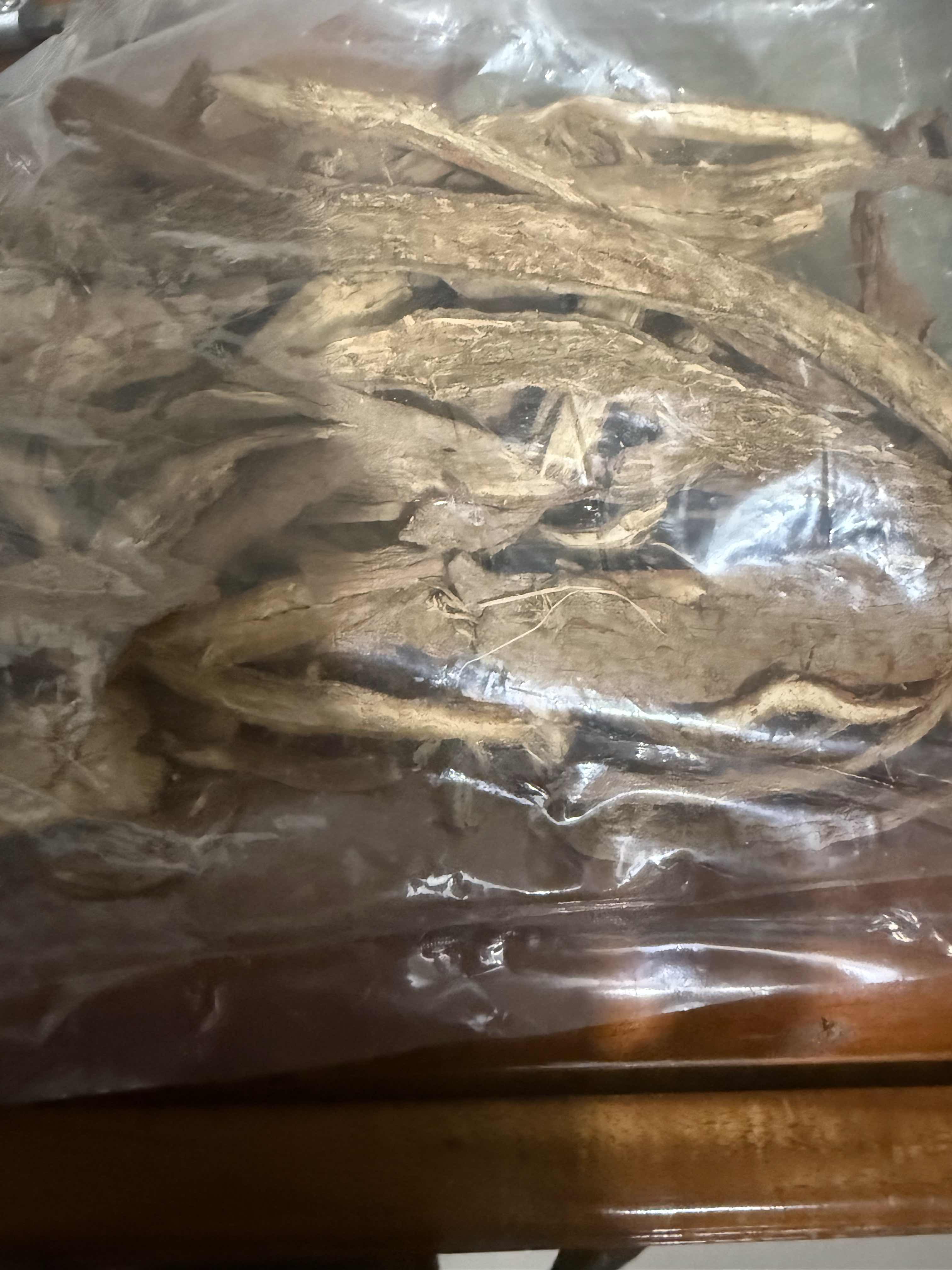 Đan Sâm Khô Cao Cấp Thái Phiên 100g - Giảm Đau Bụng Kinh, Hỗ Trợ Suy Nhược, Giảm Đau Xương Khớp - Thực Phẩm Khô Bổ Sung Sức Khỏe