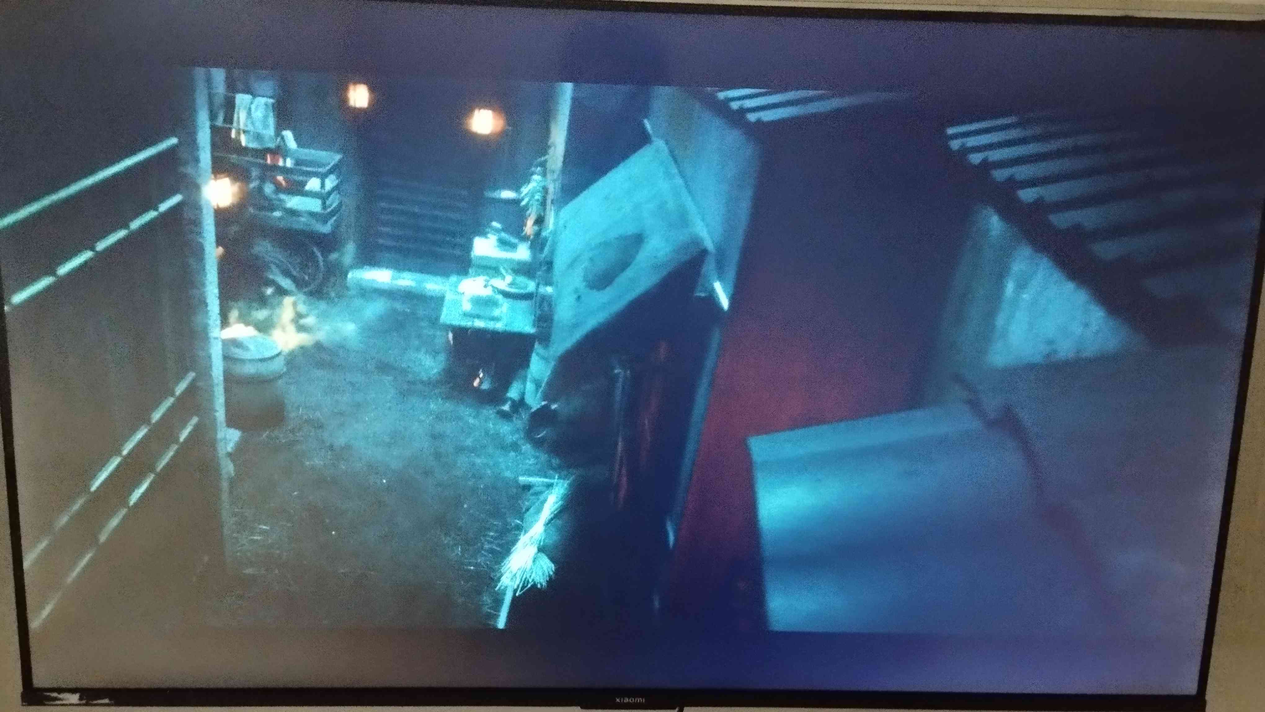 NETFLIX  PREMIUM 4K HDR - PROFILE RIÊNG