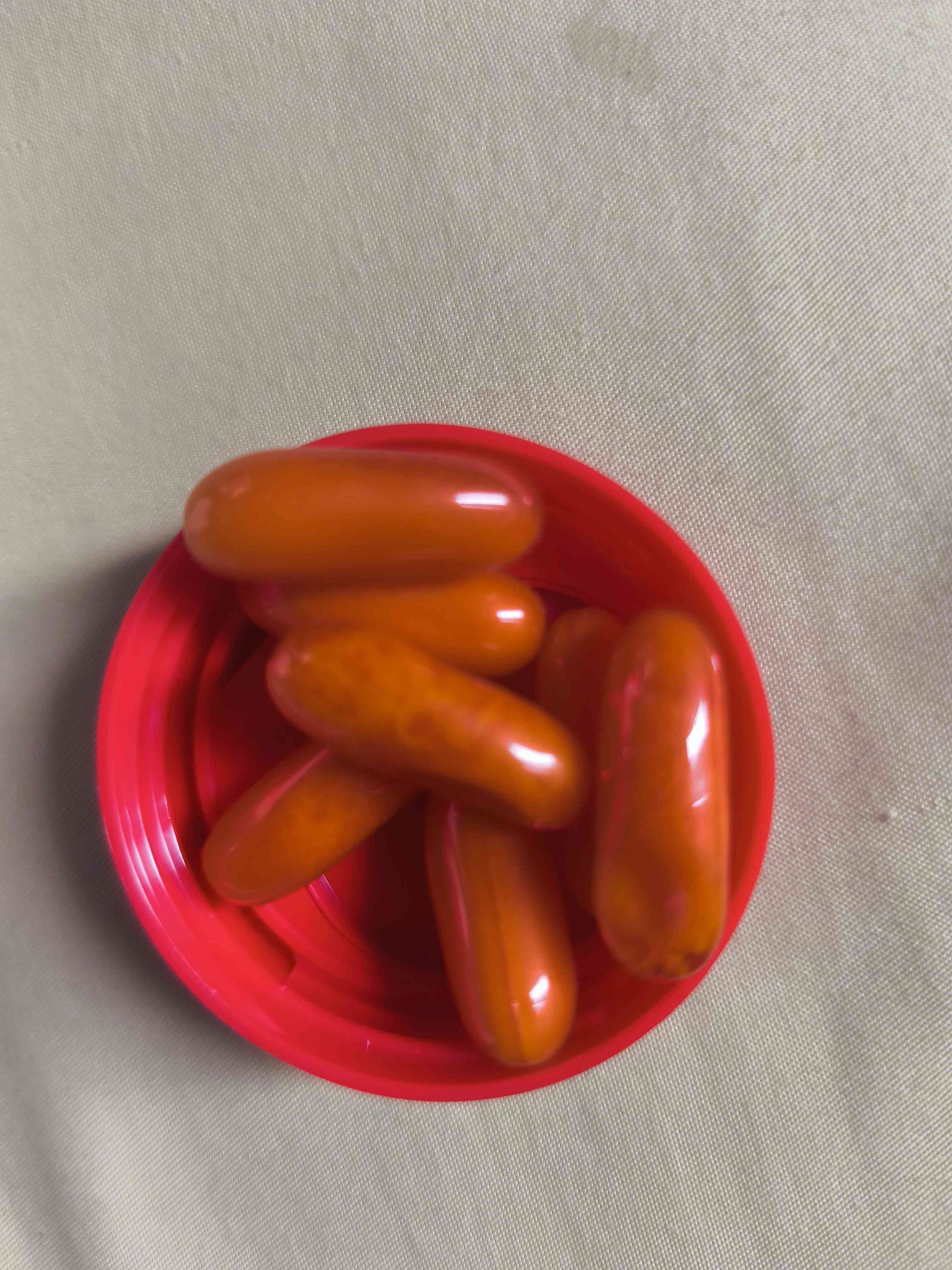 Viên uống hỗ trợ tim mạch Kirkland Signature CoQ10 300mg 100 viên - Tăng cường sức khỏe tim mạch và năng lượng hiệu quả
