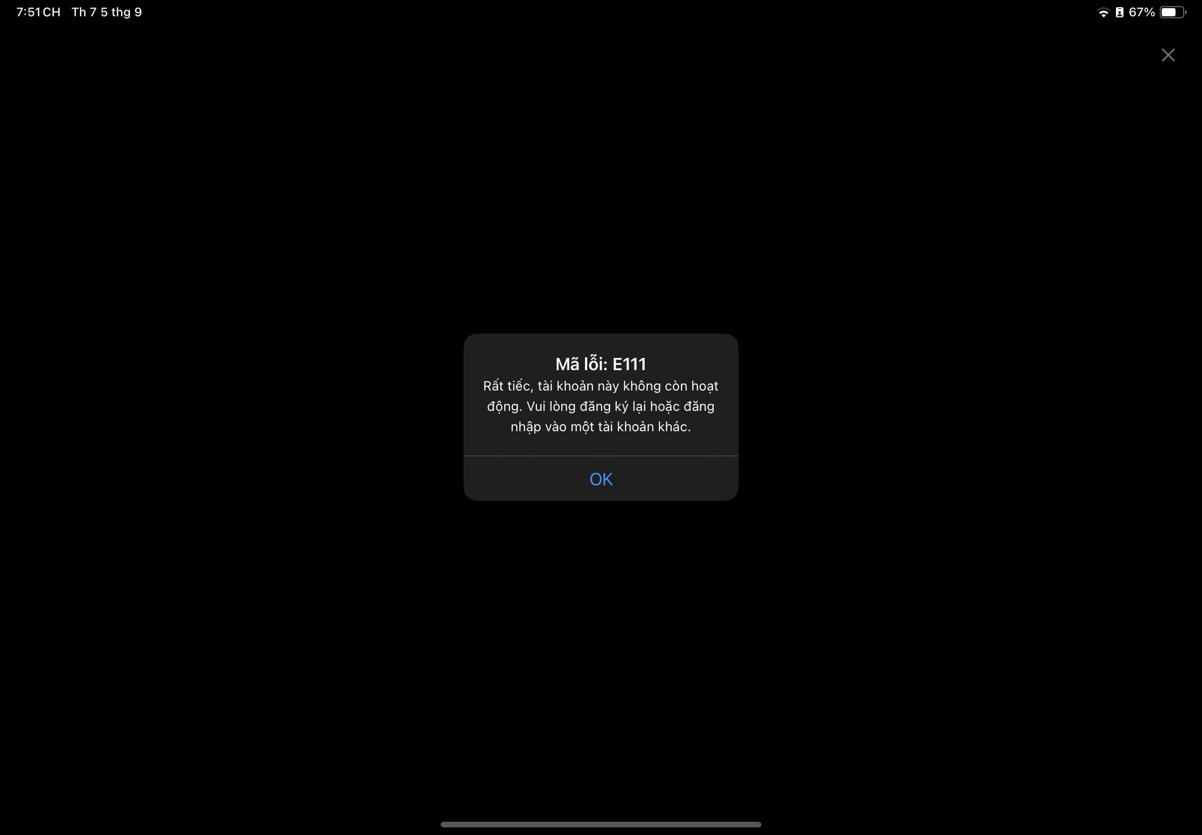 TÀI KHOẢN NETFLIX PREMIUM 4K HDR CAO CẤP