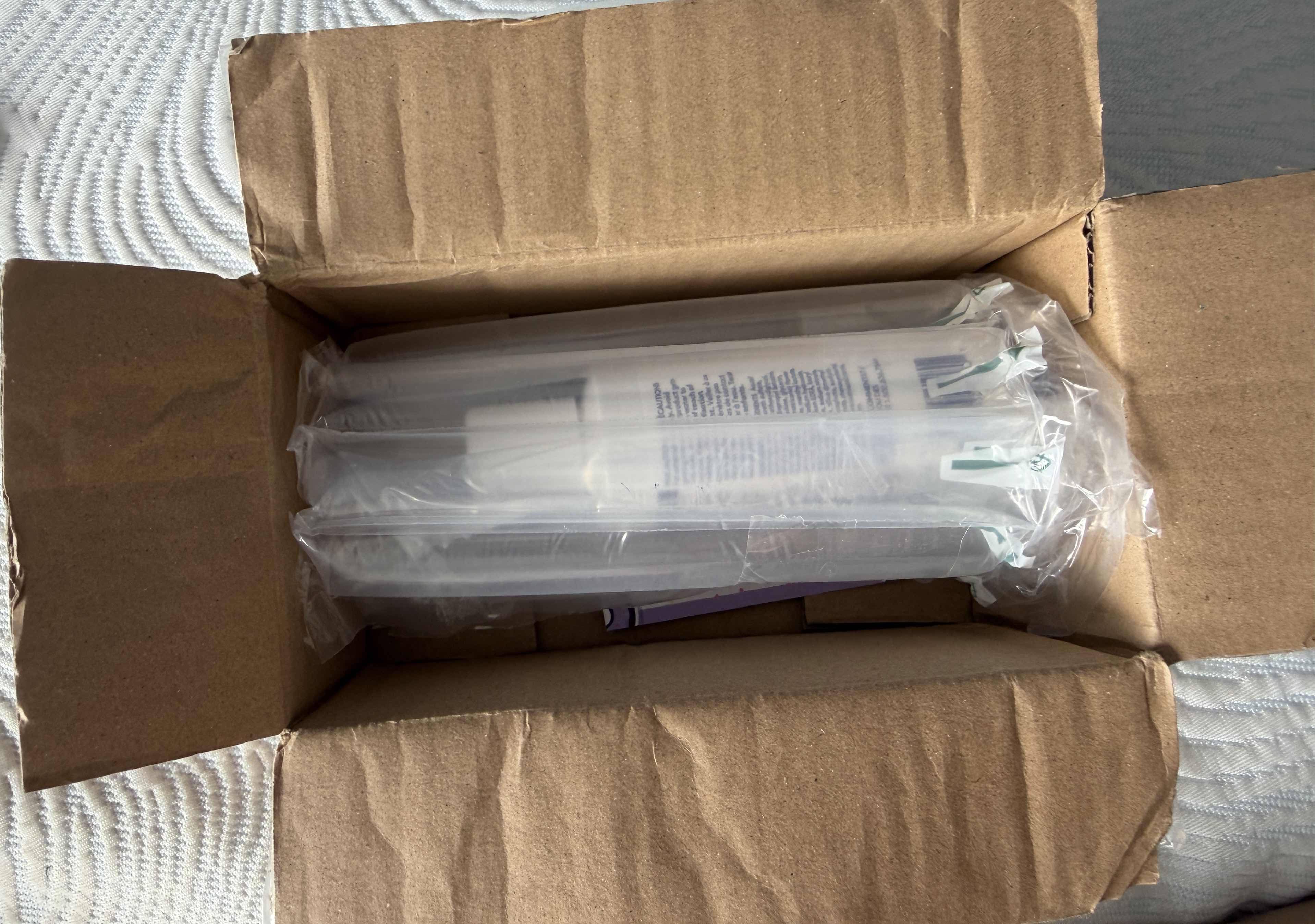Sữa Rửa Mặt Obagi Clenziderm M.D. Foaming - Dành Cho Da Dầu Mụn, Tẩy Tế Bào Chết Với 2% Salicylic Acid (BHA)