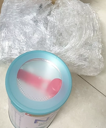 Sữa Nan Việt Optipro Plus Nestle số 2 (800g) cho bé 6-12 tháng - Hỗ trợ tăng cường đề kháng, tiêu hóa và phát triển chiều cao