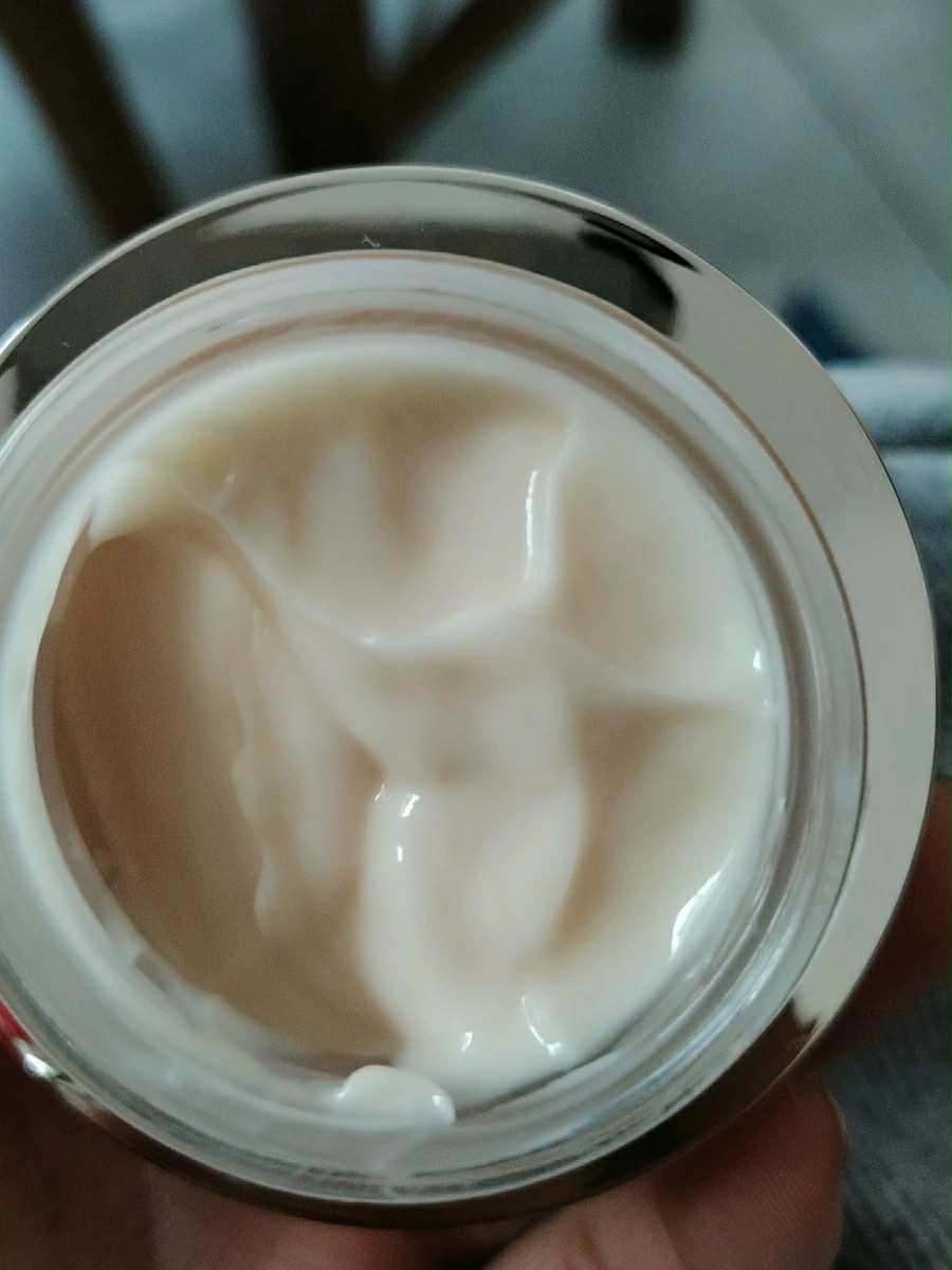 Kem Dưỡng Chando Himalaya Pink Diamond Nâng Cơ & Cấp Ẩm - Kem Dưỡng Da Anti-Aging cho Da Khô, Chảy Xệ, 55g