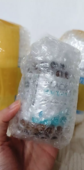 Viên uống Vitamin A 5000IU Blackmores hỗ trợ thị lực đêm, phục hồi sức khỏe mắt - Lọ 150 viên bổ sung cần thiết cho cơ thể.