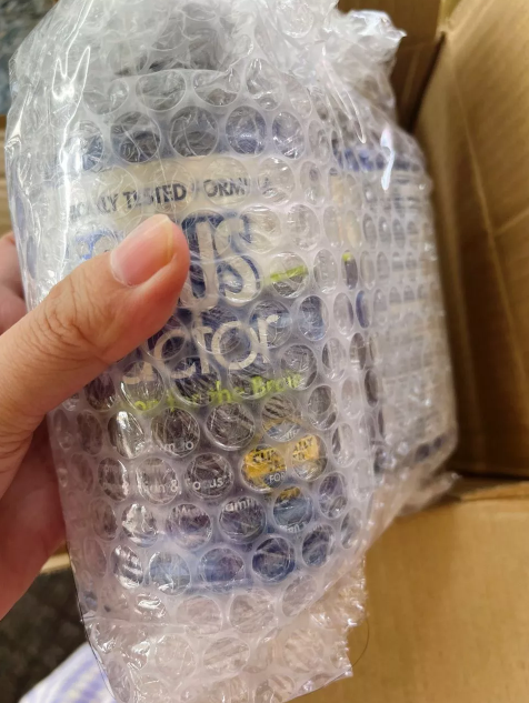 Viên uống bổ não Focus Factor Nutrition for the Brain của Mỹ - Công thức hỗ trợ tăng cường trí nhớ và sự tập trung an toàn, 150 viên