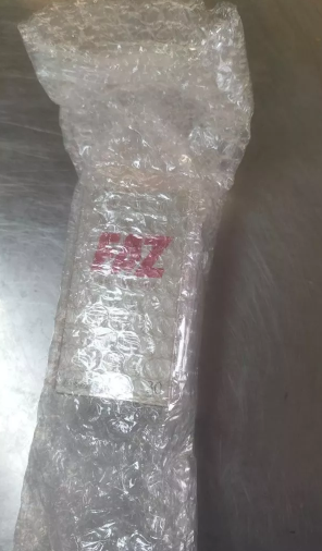 Viên uống Faz hỗ trợ điều hòa mỡ máu 30 viên - Giải pháp tự nhiên cho sức khỏe tim mạch, kiểm soát mỡ máu hiệu quả
